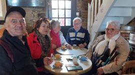 photo sortie 23